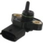 Oil temperature sensor Bosch - 0281002420