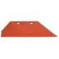 SH15G right share plate - 024106 SH15G right share plate - 024106