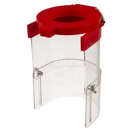 Safety guard for drill chuck 75mm - 0238960