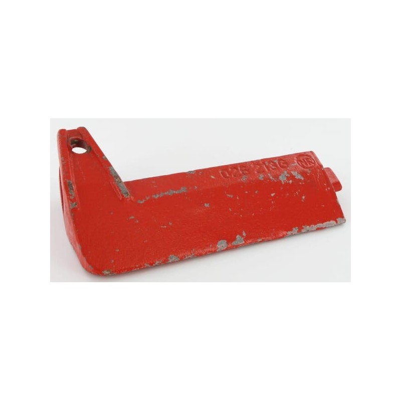 Stem Protection Niemeyer - 026213 Stem Protection Niemeyer - 026213