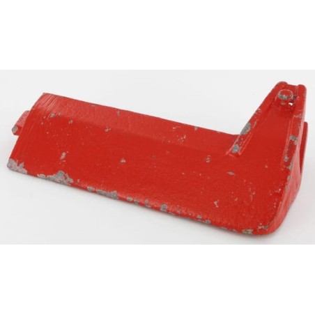Stem Protection Niemeyer - 026213