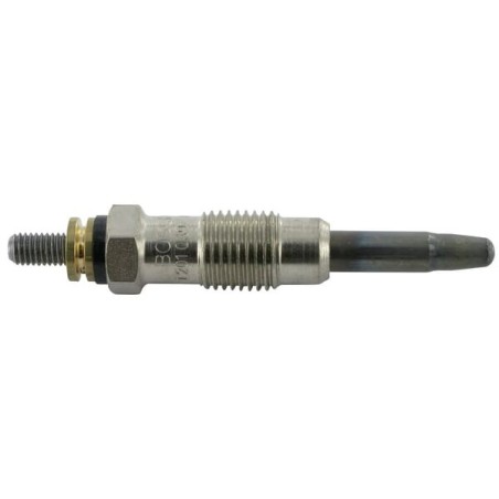 Glow plugs – produkty dostępne w rolniczeczesci.pl