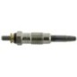 Glow plug Bosch - 0250201039 Glow plug Bosch - 0250201039