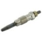 Glow plug Bosch - 0250201039 Glow plug Bosch - 0250201039