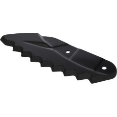 Feeder wagon blades – produkty dostępne w rolniczeczesci.pl
