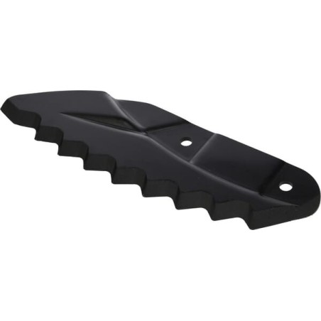 Feeder wagon blades – produkty dostępne w rolniczeczesci.pl