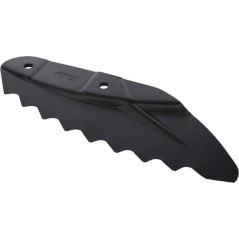 Futtermischwagenmesser - 02937