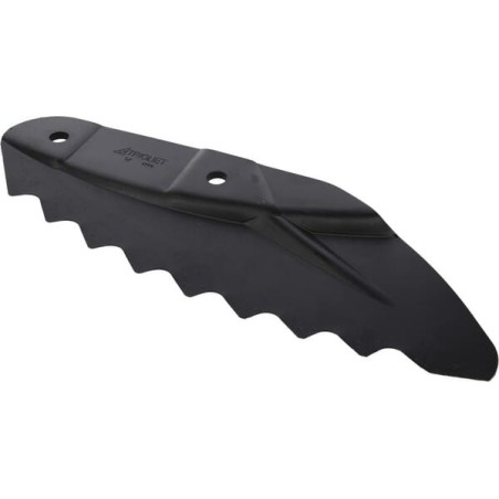 Futtermischwagenmesser - 02937