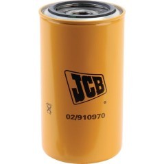 Passend für JCB – produkty dostępne w rolniczeczesci.pl