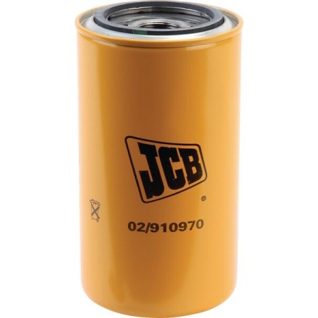 Passend für JCB – produkty dostępne w rolniczeczesci.pl