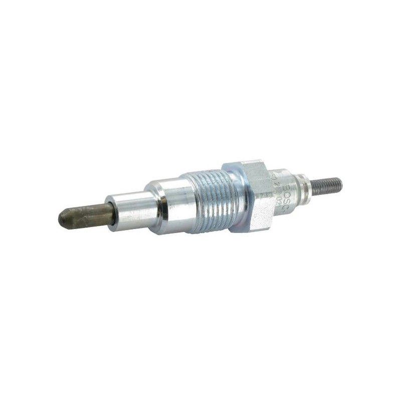Glow plug Bosch - 0250200021 Glow plug Bosch - 0250200021