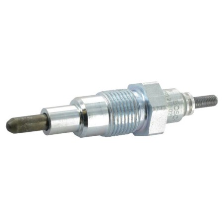 Glow plugs – produkty dostępne w rolniczeczesci.pl