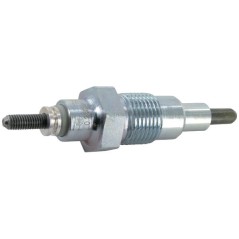 Glow plug Bosch - 0250200021