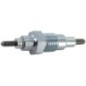 Glow plug Bosch - 0250200021 Glow plug Bosch - 0250200021