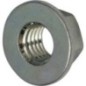 Flanschmutter - 0275150080