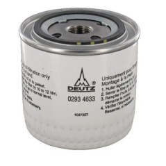 Filter elements – produkty dostępne w rolniczeczesci.pl