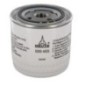 Motorölfilter - 02934633 Motorölfilter - 02934633