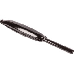 Muffler - 02555630350