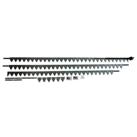 Cutting Assembly – produkty dostępne w rolniczeczesci.pl