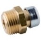 Vent plug - 0290711500 Vent plug - 0290711500