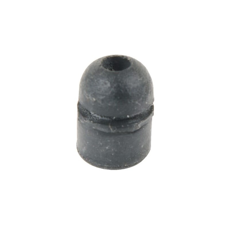 Button SDF - 0230632710 Button SDF - 0230632710