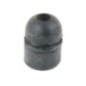 Przycisk SDF - 0230632710