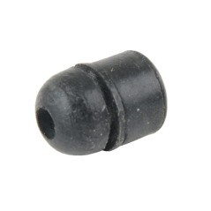 Przycisk SDF - 0230632710