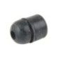 Knopf SDF - 0230632710 Knopf SDF - 0230632710