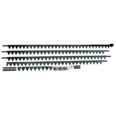 Cutting Assembly – produkty dostępne w rolniczeczesci.pl