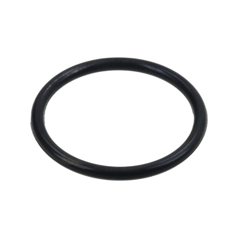 O-ring - 0289621018 O-ring - 0289621018