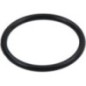 O-ring - 0289621018 O-ring - 0289621018