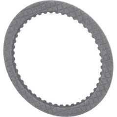 Clutch discs – produkty dostępne w rolniczeczesci.pl