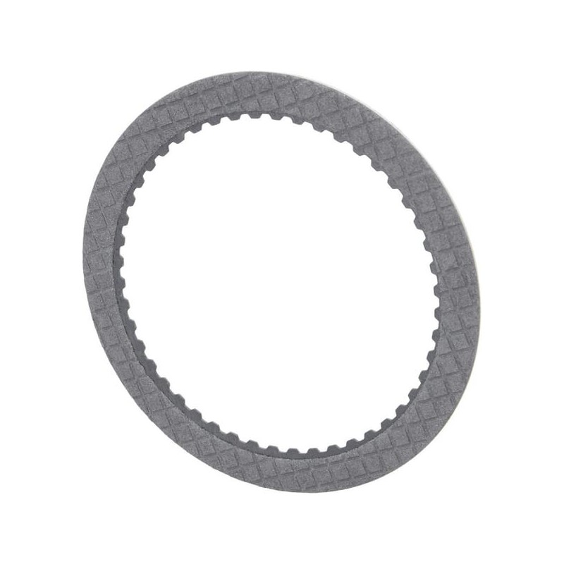 Clutch disc - 02553970210 Clutch disc - 02553970210