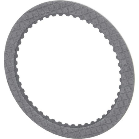 Clutch discs – produkty dostępne w rolniczeczesci.pl