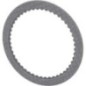 Clutch disc - 02553970210 Clutch disc - 02553970210