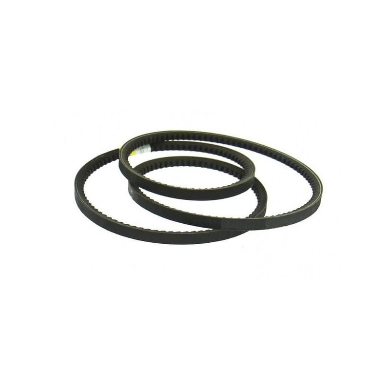 Pas - 02235056 Pas - 02235056
