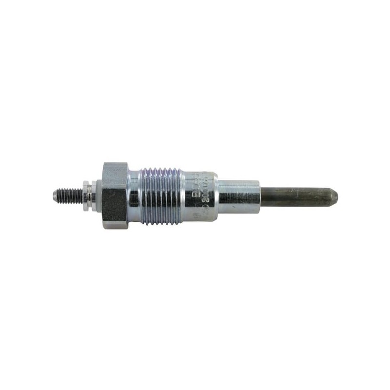 Glow plug Bosch - 0250200055 Glow plug Bosch - 0250200055