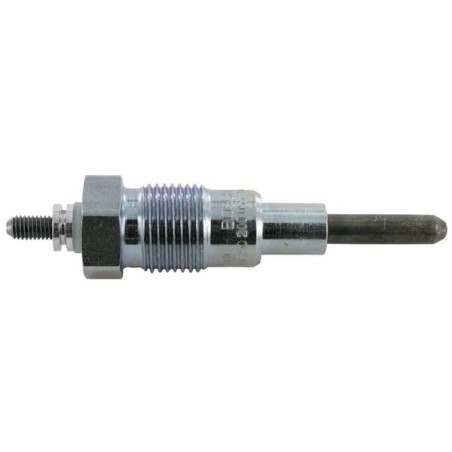 Glow plugs – produkty dostępne w rolniczeczesci.pl