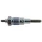 Glow plug Bosch - 0250200055 Glow plug Bosch - 0250200055