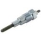 Glühkerze Bosch - 0250200055
