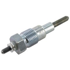 0250200055 Bosch, Glow plugs 