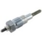 Glow plug Bosch - 0250200055 Glow plug Bosch - 0250200055
