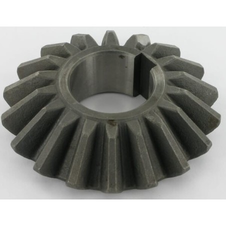 Gear wheels – produkty dostępne w rolniczeczesci.pl