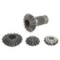 Gear - 02754622330 Gear - 02754622330