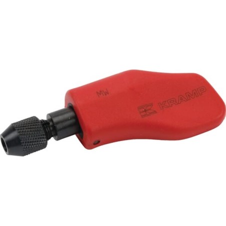 Pliers – produkty dostępne w rolniczeczesci.pl