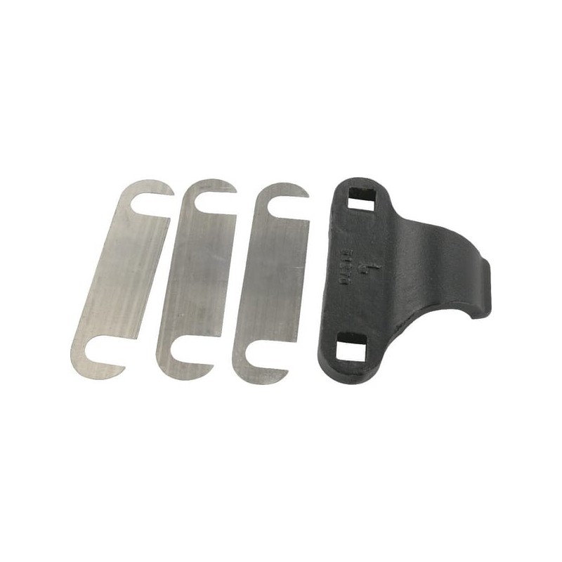 Messerhalter - 02905127010