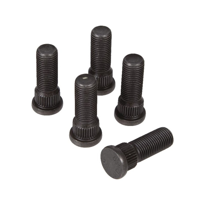 Wheel bolt - 02386625 Wheel bolt - 02386625