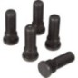 Wheel bolt - 02386625 Wheel bolt - 02386625