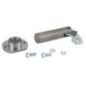 Coupling pin A10 Scharmüller - 02480010
