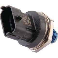 Turbochargers – produkty dostępne w rolniczeczesci.pl